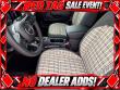 2026 Jeep Wrangler 4-DOOR SPORT Sport Utility