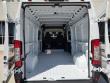 2025 Ram Promaster 2500 High Roof Cargo Van