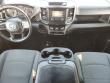 2024 Ram 3500 SLT Cab/Chassis