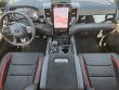 2026 Ram 1500 RHO / TRX CREW CAB 4X4 Pickup