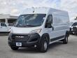 2027 Ram ProMaster 2500 PROMASTER C/V HR 159 WB Cargo Van