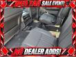 2026 Jeep Grand Wagoneer 4X2 Sport Utility