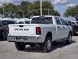 2027 Ram 2500 TRADESMAN CREW CAB 4X4 Pickup