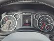 2027 Ram 2500 BIG HORN CREW CAB 4X4 Pickup