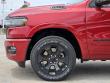 2027 Ram 1500 BIGHORN/LONESTAR CREW 4X2 Pickup