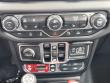 2026 Jeep Wrangler 4-DOOR RUBICON Sport Utility