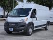 2027 Ram ProMaster 2500 PROMASTER C/V HR 159 WB Cargo Van