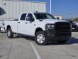 2023 Ram 3500 TRADESMAN CREW CAB 4X4 8' BOX Pickup