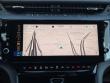 2027 Jeep Grand Cherokee L 3 Row LAREDO 4X4 Sport Utility