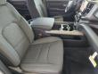2026 Ram 1500 TRADESMAN CREW CAB 4X4 Pickup