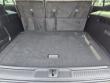 2026 Jeep Grand Wagoneer L LIMITED 4X4 Sport Utility