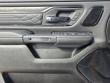 2027 Ram 1500 LIMITED CREW CAB 4X4 Pickup