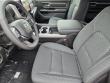 2027 Ram 1500 BIGHORN/LONESTAR CREW 4X4 Pickup