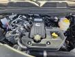 2027 Ram 2500 LIMITED MEGA CAB 4X4 Pickup