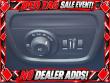 2026 Jeep Grand Cherokee L LIMITED 4X4 Sport Utility