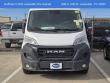 2024 Ram Promaster 1500 Low Roof Cargo Van