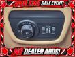 2026 Jeep Grand Cherokee L SUMMIT 4X4 Sport Utility