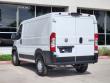 2025 Ram Promaster 1500 Low Roof Cargo Van