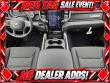 2026 Ram 1500 BIGHORN/LONESTAR CREW 4X2 Pickup