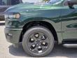 2026 Ram 1500 TRADESMAN CREW CAB 4X4 Pickup