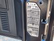 2026 Jeep Wrangler 4-DOOR RUBICON Sport Utility