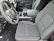 2026 Ram 1500 LONE STAR CREW CAB 4X2 5'7 BOX Pickup