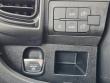 2027 Ram ProMaster 2500 PROMASTER C/V HR 159 WB Cargo Van