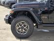 2026 Jeep Gladiator RUBICON 4X4 Pickup
