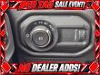 2026 Jeep Wrangler 4-DOOR SPORT Sport Utility