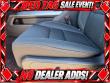 2026 Ram 1500 BIGHORN/LONESTAR CREW 4X2 Pickup