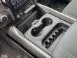 2026 Ram 1500 LONE STAR CREW CAB 4X2 5'7 BOX Pickup