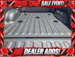 2026 Ram 2500 TRADESMAN CREW CAB 4X4 Pickup