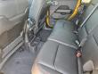 2026 Jeep Wrangler Rubicon X White Cap Sport Utility