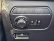 2026 Jeep Grand Wagoneer SUMMIT 4X4 Sport Utility