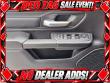 2026 Ram 1500 TRADESMAN QUAD CAB 4X2 Pickup