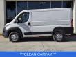 2025 Ram Promaster 1500 Low Roof Cargo Van