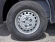 2026 Ram ProMaster 2500 PROMASTER C/V HR 159 WB Cargo Van