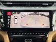 2027 Jeep Grand Cherokee 2 Row SUMMIT 4X4 Sport Utility
