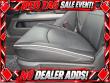 2026 Ram 3500 LARAMIE CREW CAB 4X4 Pickup
