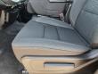 2026 Ram 1500 TRADESMAN CREW CAB 4X4 Pickup