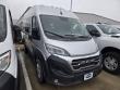 2025 Ram Promaster 1500 Base Cargo Van