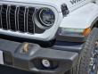 2026 Jeep Wrangler 4-DOOR 85TH ANNIVERSARY EDITION Sport Utility