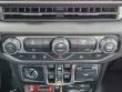 2026 Jeep Wrangler 4-DOOR SPORT Sport Utility