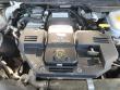 2024 Ram 3500 SLT Cab/Chassis