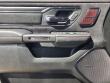 2026 Ram 1500 RHO / TRX CREW CAB 4X4 Pickup