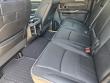2027 Ram 3500 LIMITED MEGA CAB 4X4 Pickup