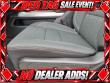 2026 Ram 1500 BIGHORN/LONESTAR CREW 4X2 Pickup