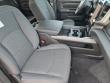 2027 Ram 2500 BIG HORN CREW CAB 4X4 Pickup