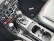 2026 Jeep Wrangler 4-DOOR RUBICON Sport Utility