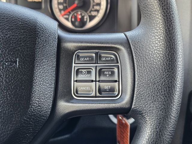 View 29